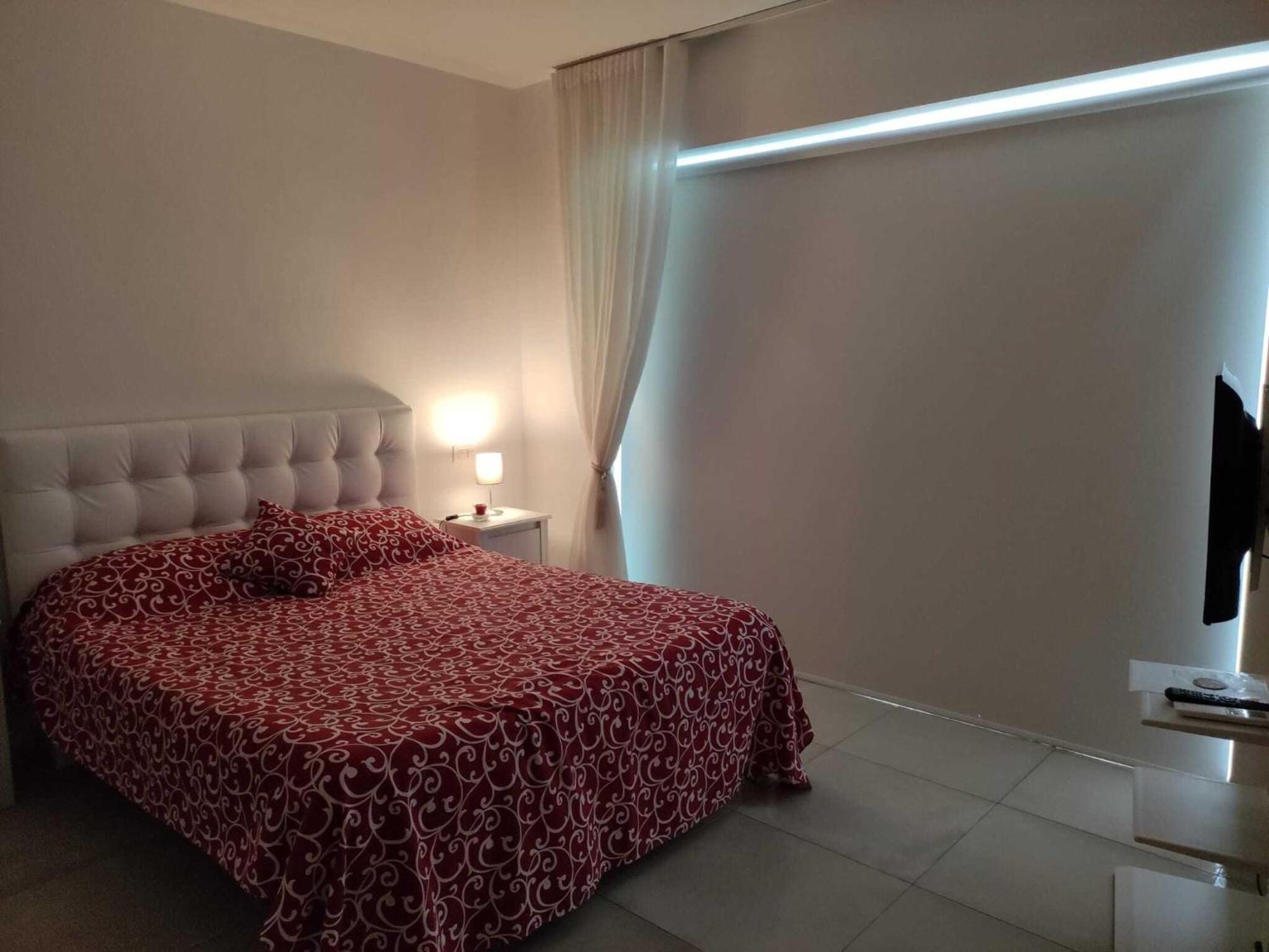דירות קיאברי La Casa Negli Ulivi מראה חיצוני תמונה