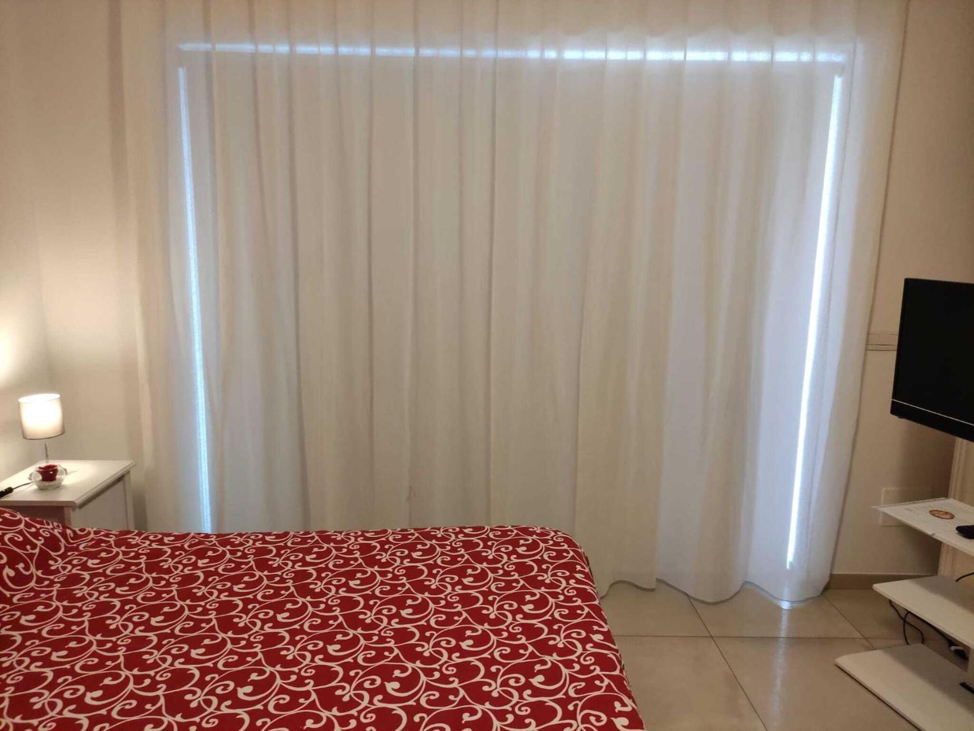 דירות קיאברי La Casa Negli Ulivi מראה חיצוני תמונה